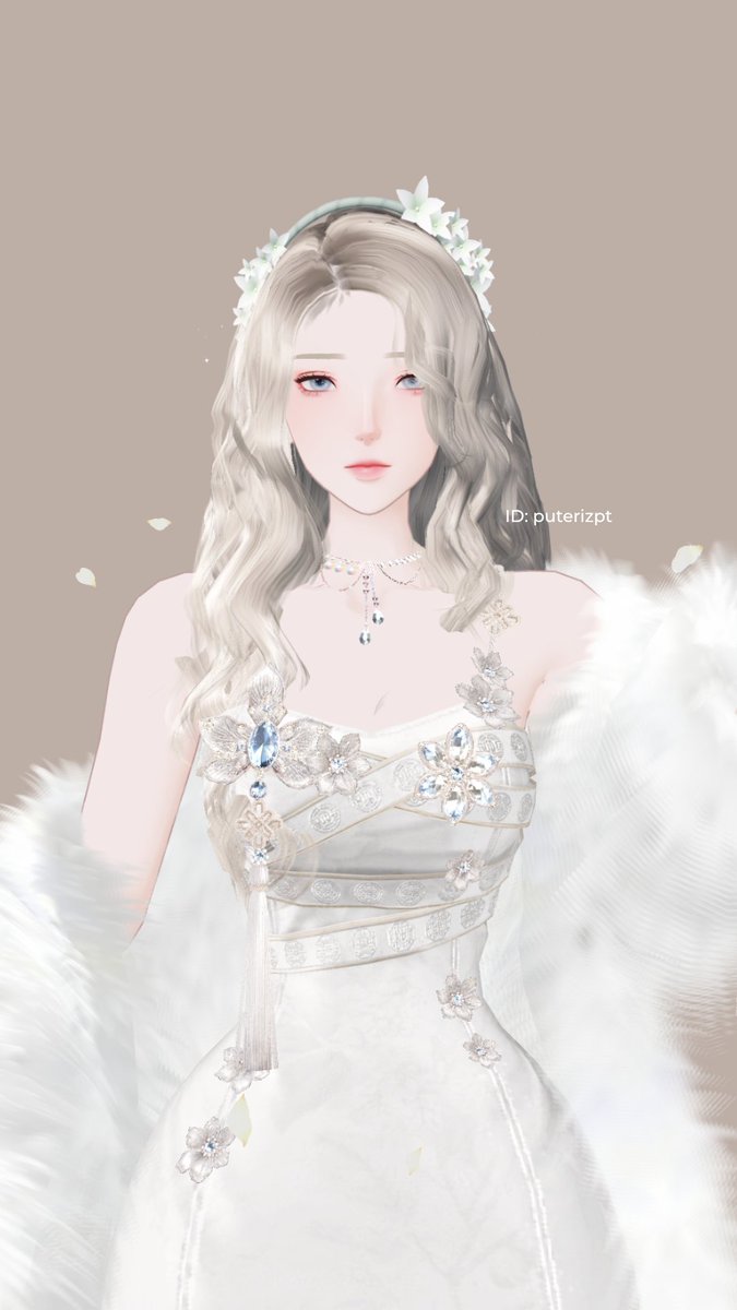 puterizpt's tweet photo. #ZAC2 #ZEPETO

@zepeto_official 
#ZEPETOfyp https://t.co/8qVetG3HzC