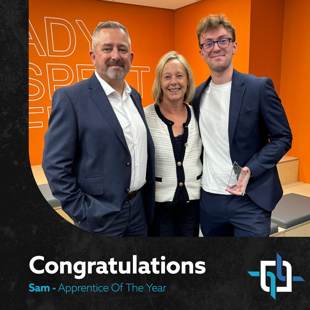 Taylex Group tweet media