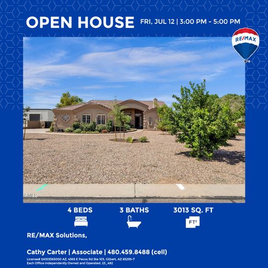 ReMaxCathy1's tweet photo. OPEN HOUSE
https://t.co/LbH73TNUw1 https://t.co/IZq9uubVEn
