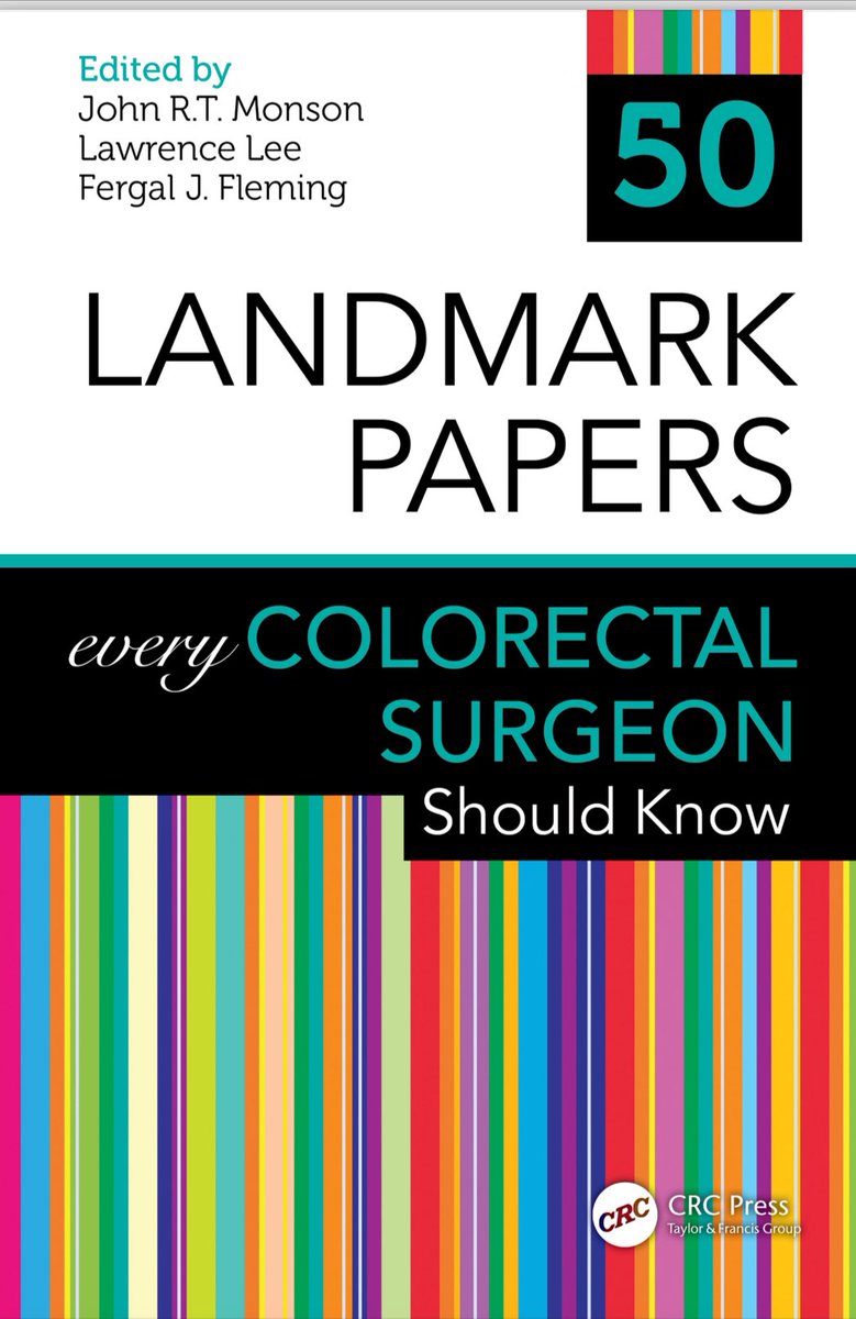 ColonGetafe's tweet photo. Interesante libro. https://t.co/moY3rqaQ78
