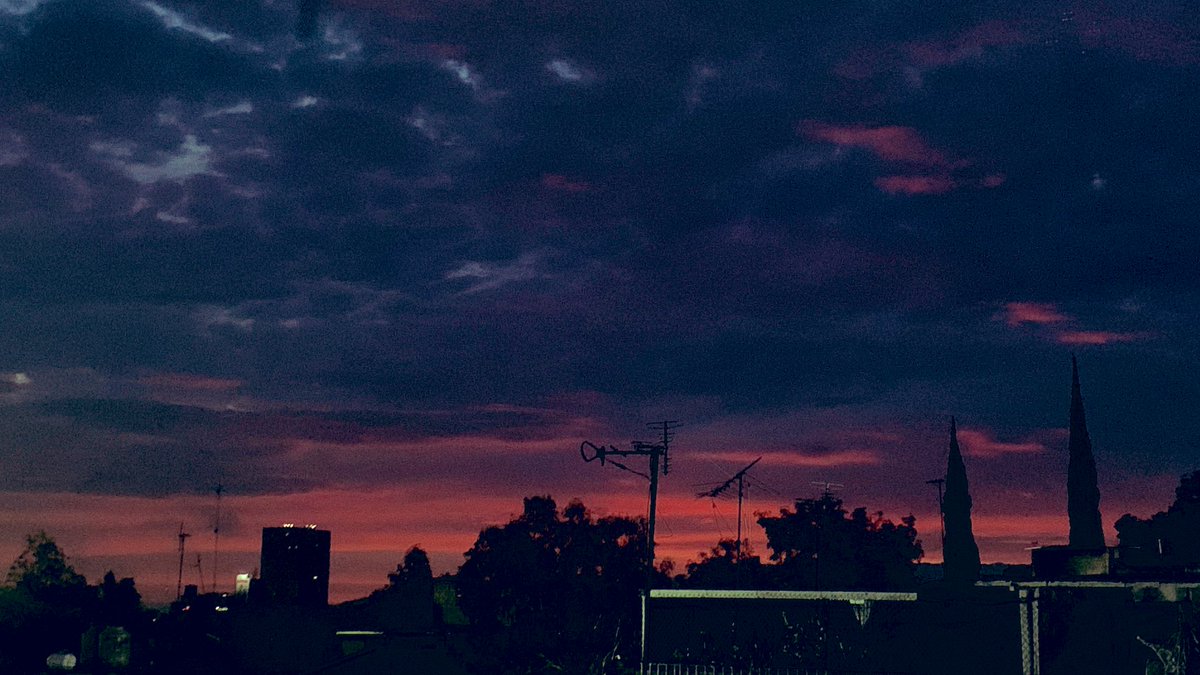 SaludEli's tweet photo. Paz. Qué Dios está contigo. Amén. 🥰 https://t.co/OcU6HNjprL