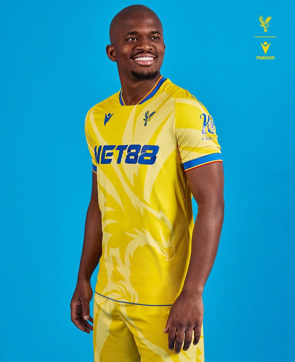 Drizzy 🦅 tweet media