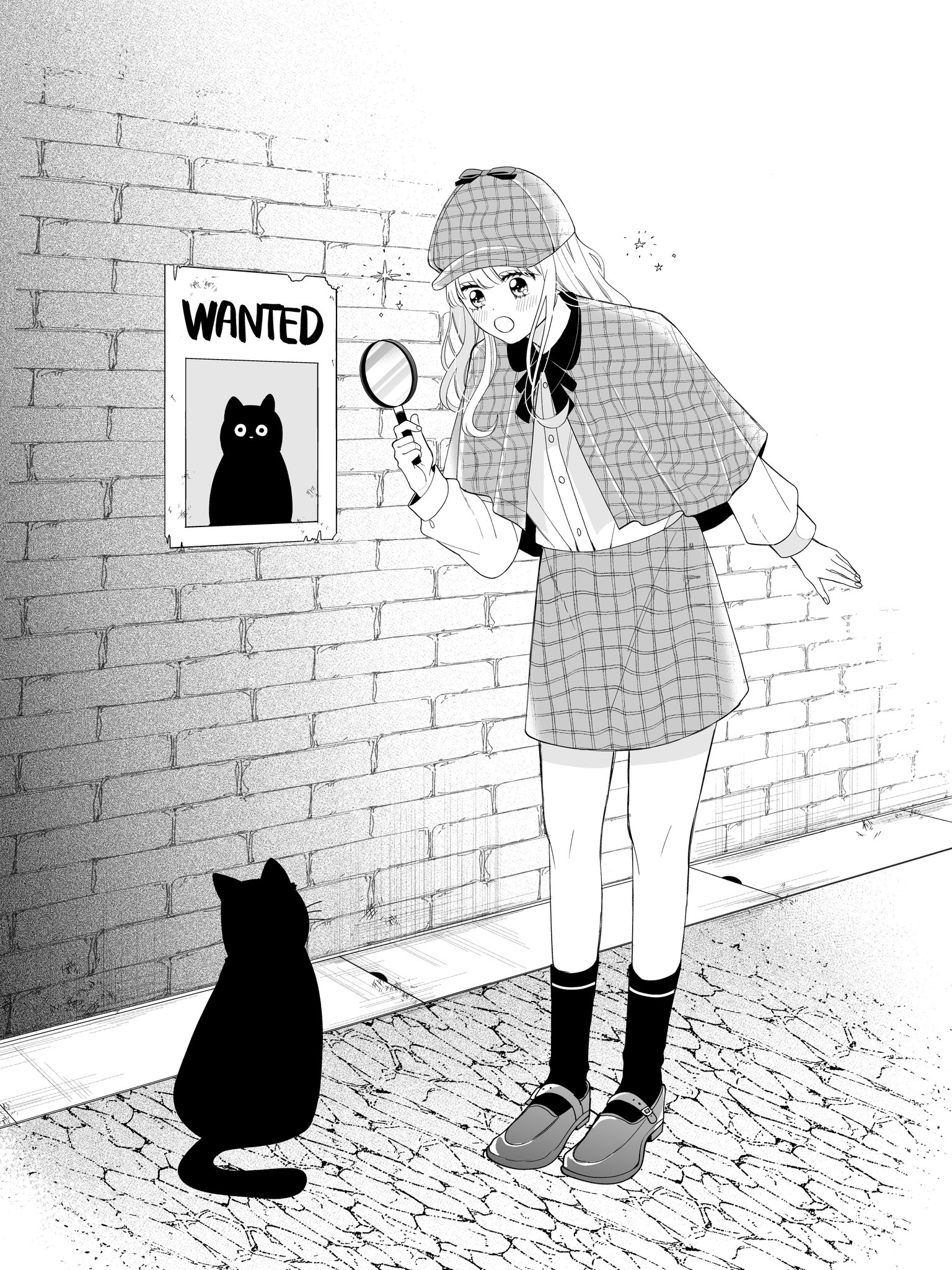 なるき on X: 