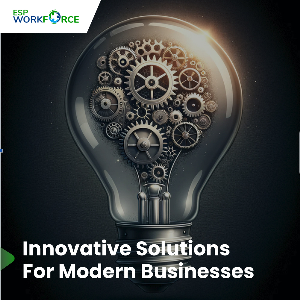 esp_work_force's tweet photo. Stay ahead of the curve with ESP Workforce.

We connect you with top talent skilled in cutting-edge technologies like AI, IoT, and Quantum Computing.

#espworkforce #resourceoutsourcing #outsourcingexperts #businessdevelopment #VirtualStaff #virtualstaffing #virtualassistant https://t.co/9bvsr59BvX