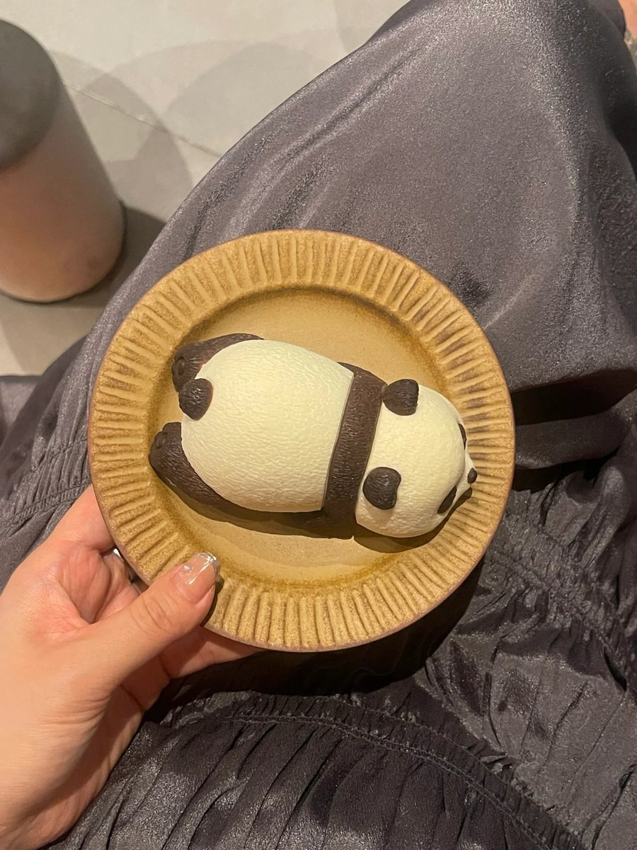 Gloria🦋 tweet media