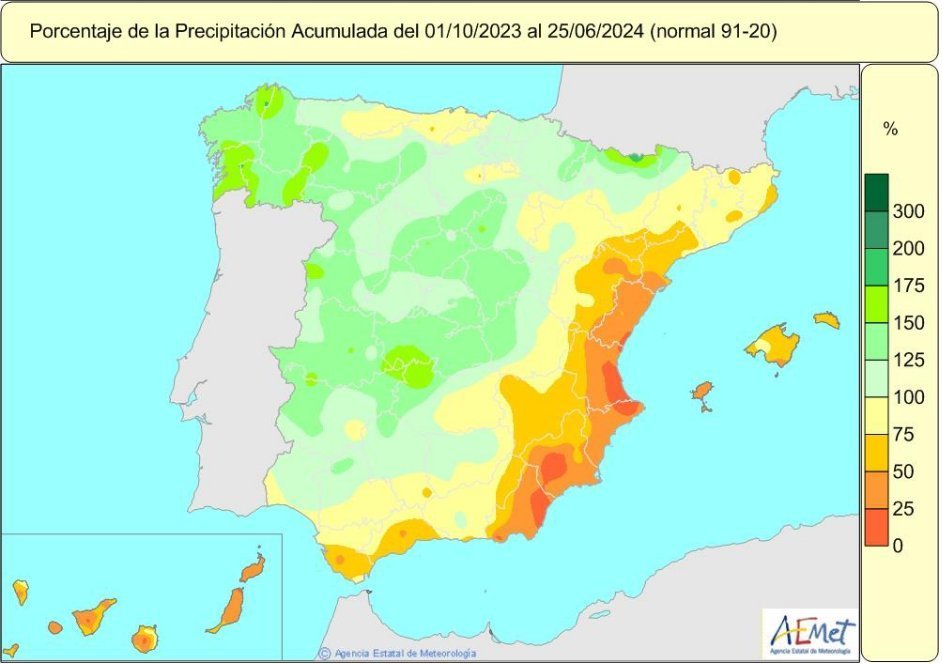 Ferran Dalmau - Rovira tweet media