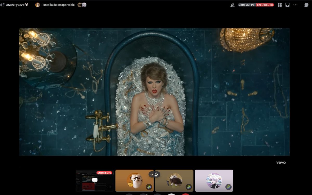 Sergiii_T's tweet photo. Hoy vengo a desmentir a @Dogma_ssj , que en secreto es un fan de Tailor Swift lo que va en contra de todas las afirmaciones que dice tanto en publico como en privado de ella. TE HEMOS PILLADO ERES UN SWIFTIE https://t.co/U9YUkRAE1w
