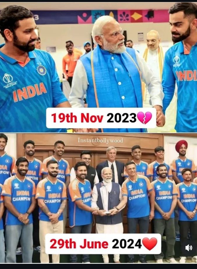 ## 19th Nov 💔 to 29th June ❤️‍🩹