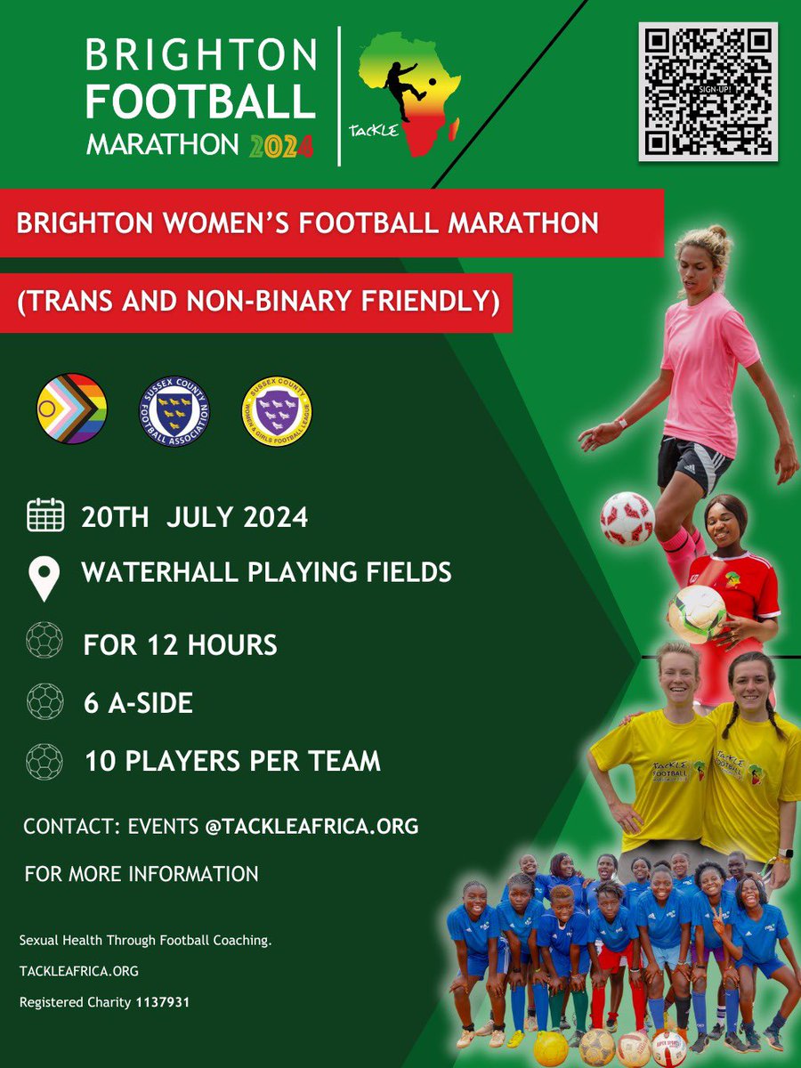 Montpelier Villa WFC tweet media