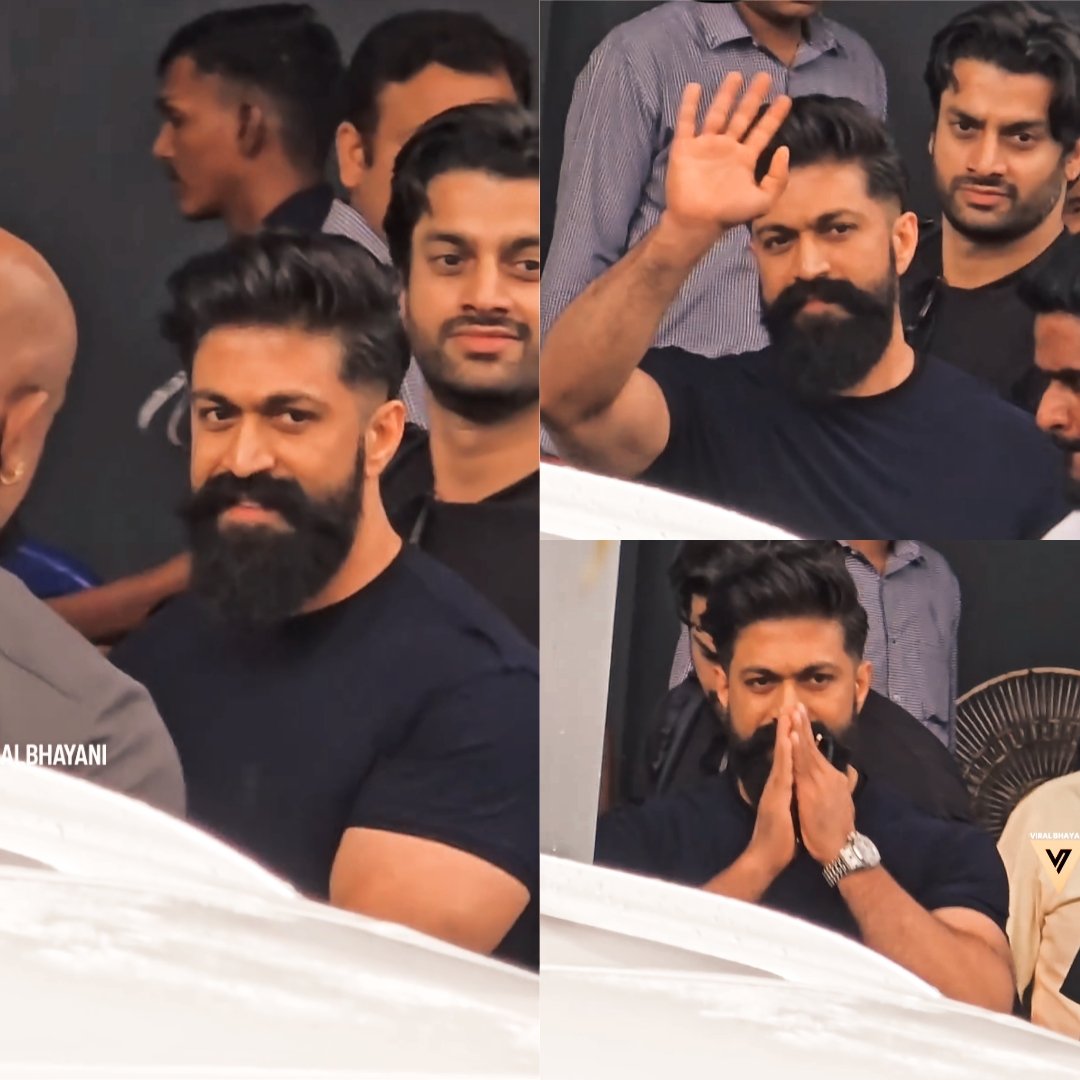 YASH TRENDS TELUGU ™ tweet media