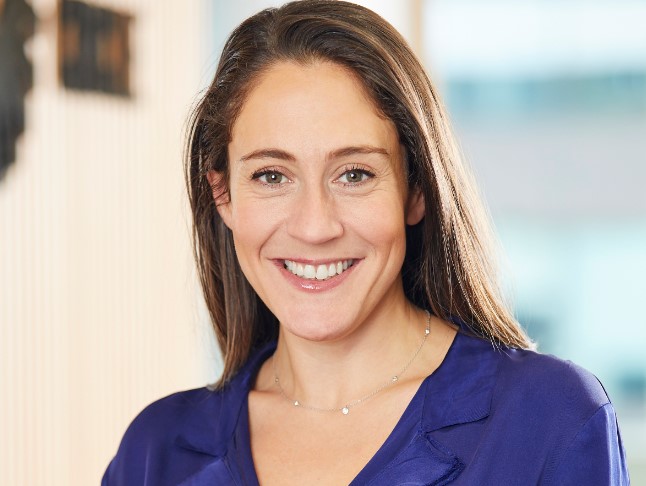 Banking Circle (@bankingcircle) on Twitter photo The US is struggling to adopt the right policies to keep it at the cutting edge of the #payments industry.
Fortunately, the dual #banking system offers an alternative path forward, as <a href="/LiviaBenisty/">Livia Benisty</a> explains in her article for <a href="/AmerBanker/">American Banker</a>.
americanbanker.com/opinion/its-up… The US is struggling to adopt the right policies to keep it at the cutting edge of the #payments industry.
Fortunately, the dual #banking system offers an alternative path forward, as <a href="/LiviaBenisty/">Livia Benisty</a> explains in her article for <a href="/AmerBanker/">American Banker</a>.
americanbanker.com/opinion/its-up…