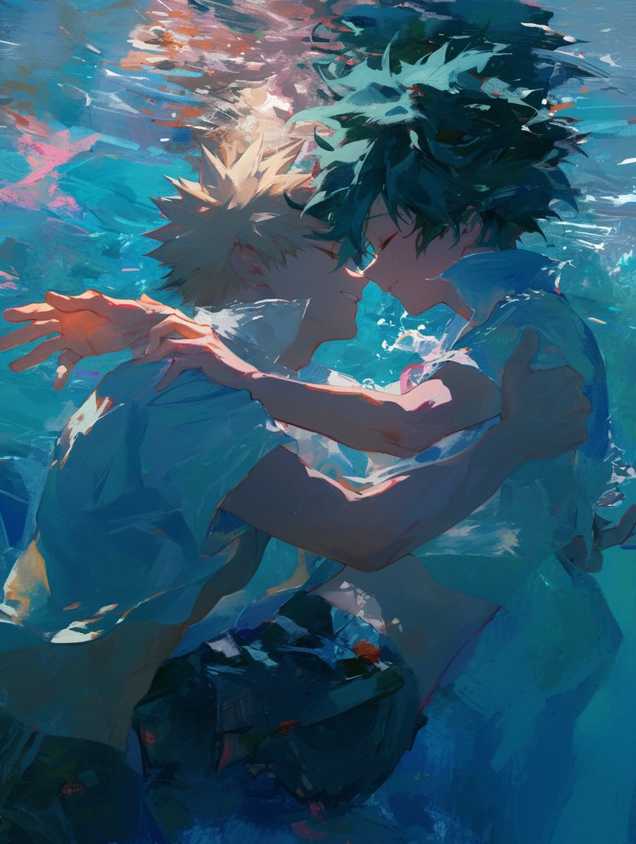 369 (@hdo2xtdxw6xfy67) on Twitter photo 