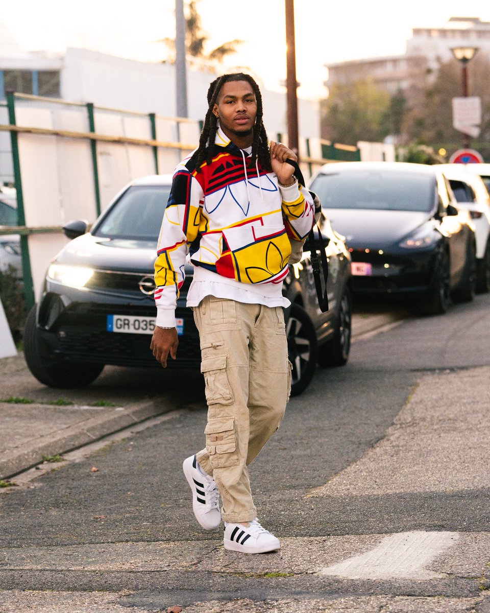 ASMonaco_Basket's tweet image. ☔️ Nᥱᥕ drιρ ᥱxρᥱrt ιᥒ toᥕᥒ 💧

#RocaTeam #DagheMunegu