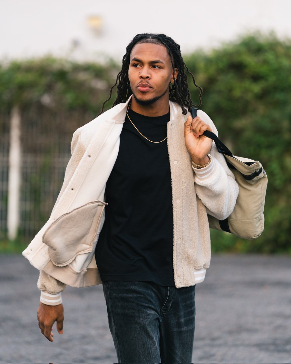 ASMonaco_Basket's tweet image. ☔️ Nᥱᥕ drιρ ᥱxρᥱrt ιᥒ toᥕᥒ 💧

#RocaTeam #DagheMunegu