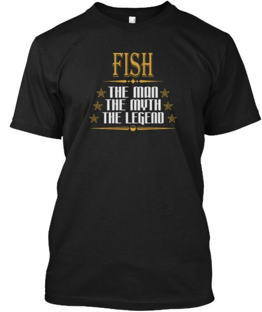 teefc_com's tweet photo. Fish The Man Myth Legend S – Tagless Tee T-Shirt
https://t.co/Rr0OLRTW5E
#Fish #TheMan #MythLegend #Tagless #Tee #TShirt https://t.co/seitF0PdN8