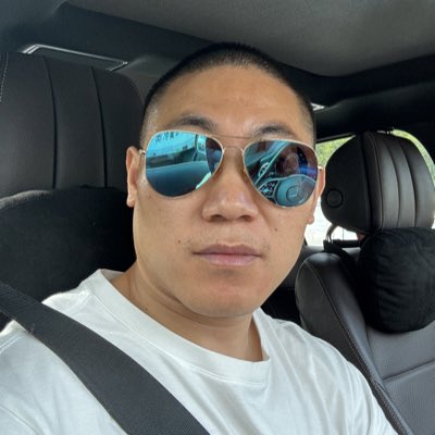 stephen (@stephen02850959) / Posts / X