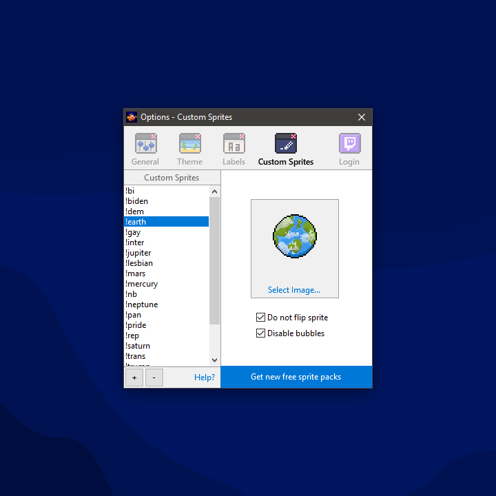 Cleverbones ❤ Games for Streamers tweet media