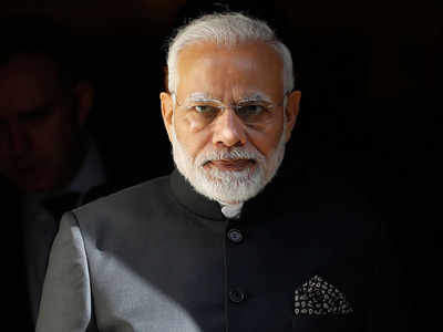 NewsAlgebraIND's tweet photo. BIG BREAKING NEWS 🚨 Modi Govt declares June 25 as ‘Samvidhaan Hatya Diwas’ to mark 1975 Emergency struggle.

⚡⚡ Will Govt announce Holiday also?

Another MASTERSTROKE of PM Modi as people usually don't talk about Emergency. Now people will remember the day.

HM Amit Shah said the Emergency was a "brazen display of Indira Gandhi's directorial mindest".