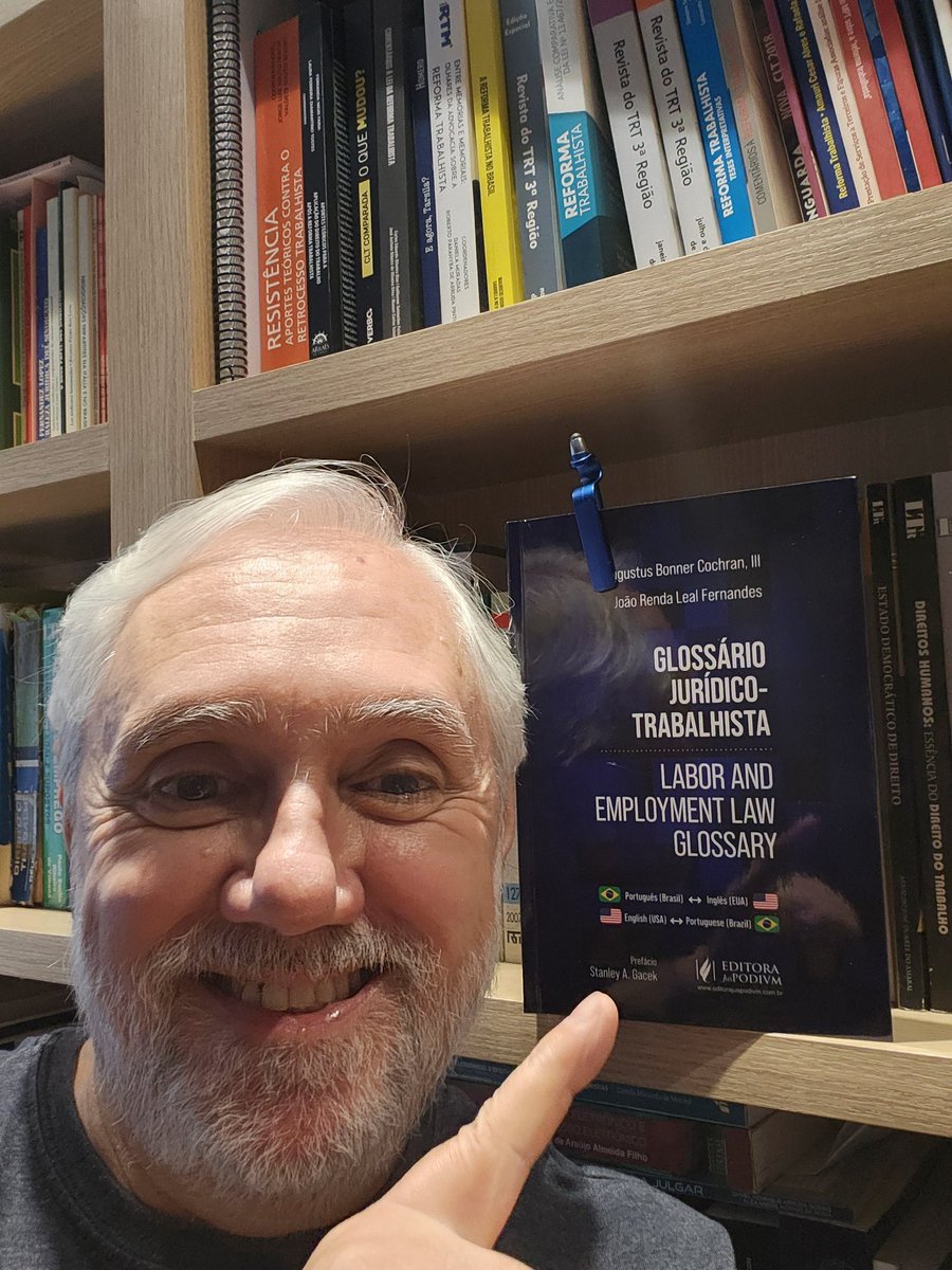 PepeChaves's tweet photo. @veenadubal a fantastic glossary of labor legal terms from Brazil and the United States https://t.co/w56I58ycbi