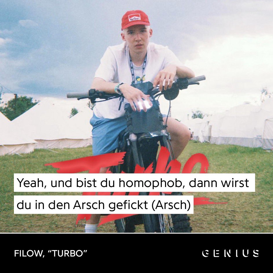 WichtigerYT's tweet image. diese lyrics haben mir meine augen geöffnet 🙂‍↕️🙏