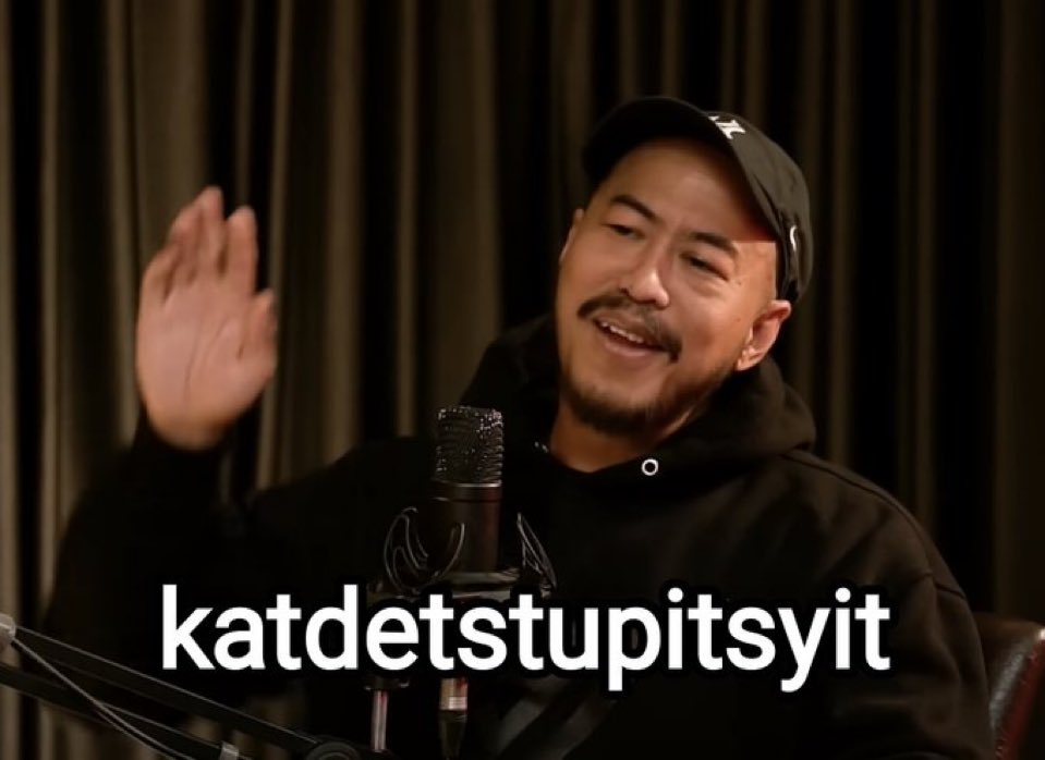 area mdpl adventure (@area_mdpl) on Twitter photo 