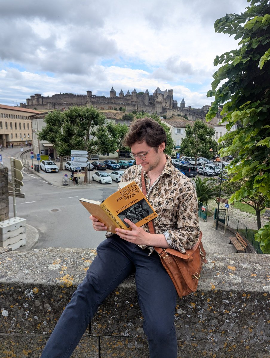 My most staged photo ever!