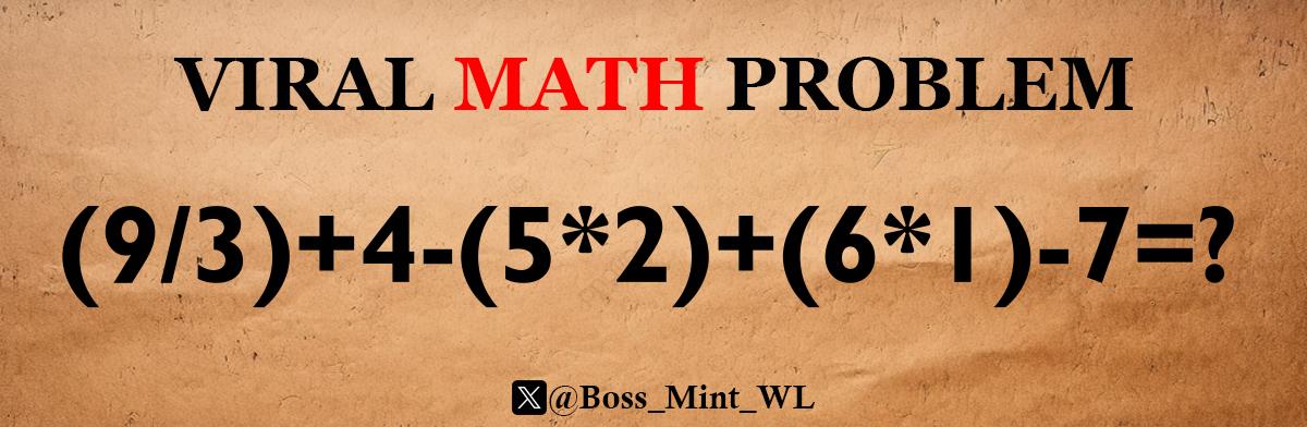 BOSS Promoter ™ tweet media