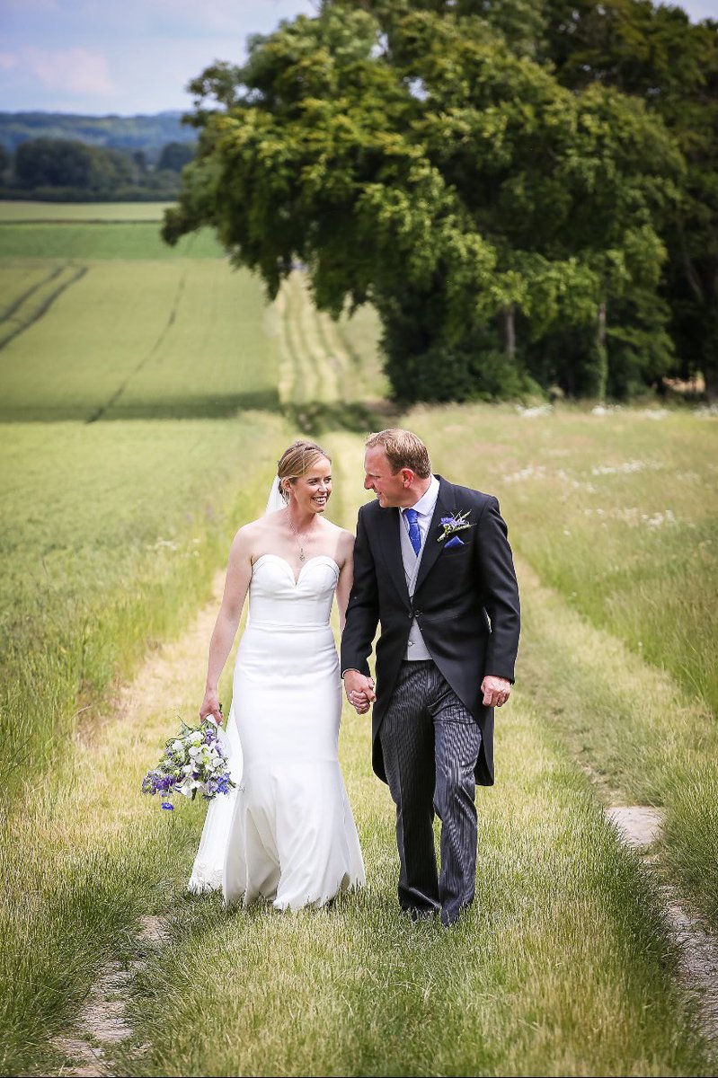 Alice Mead tweet media