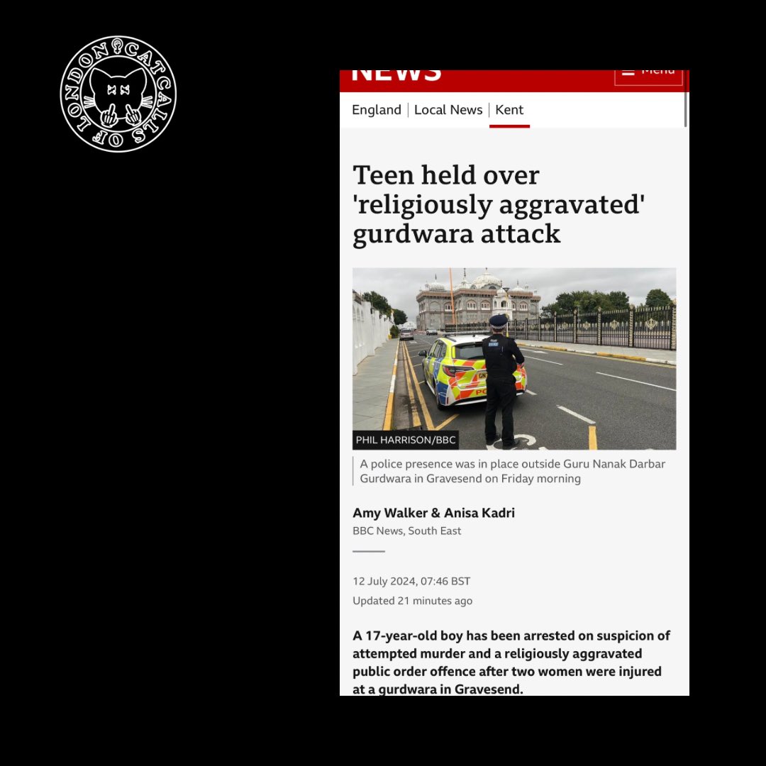 Just today. But let’s ban crossbows instead of addressing male violence.