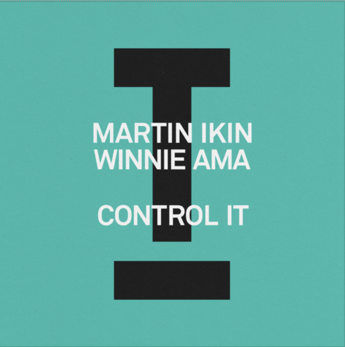 Amazing Radio tweet media