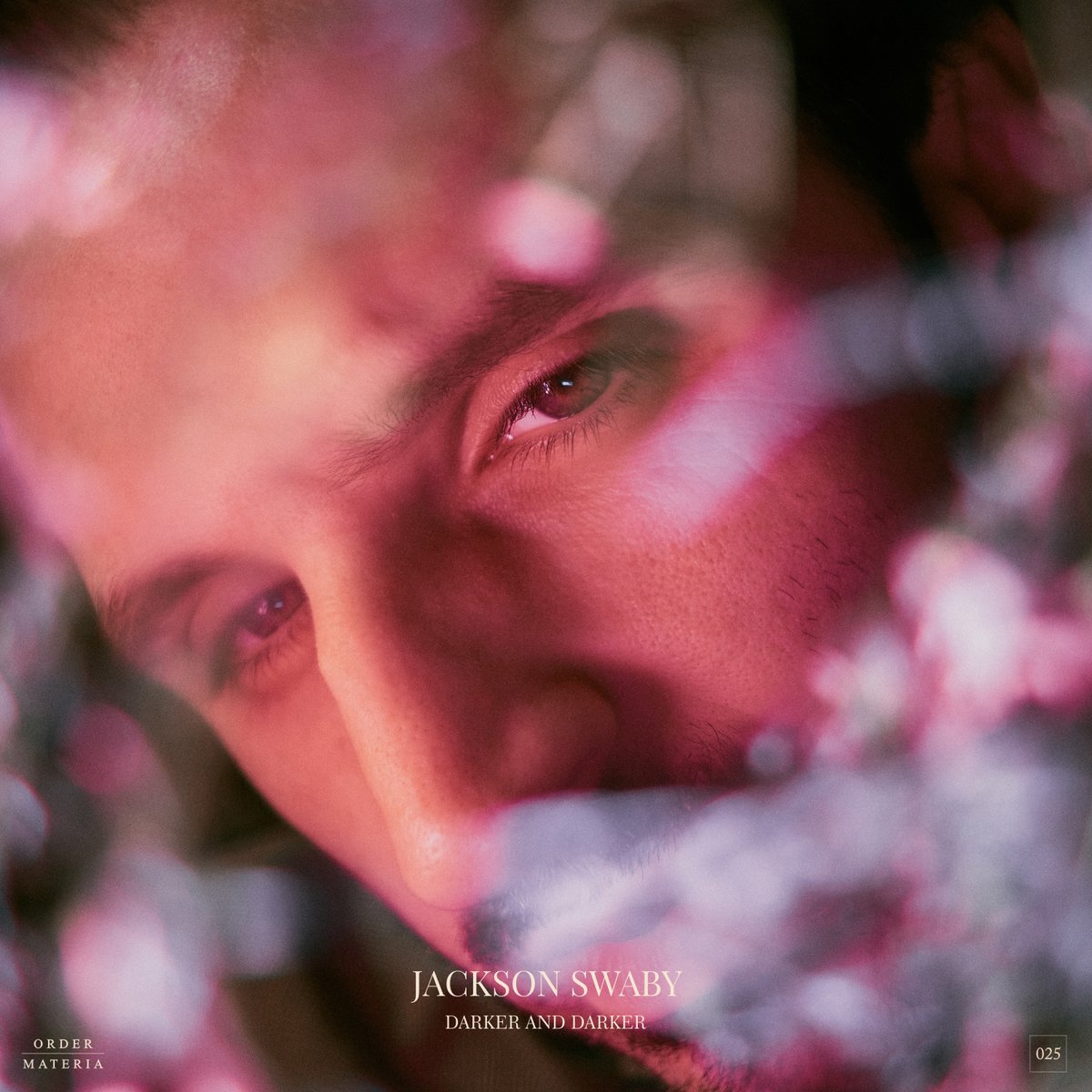 Amazing Radio tweet media