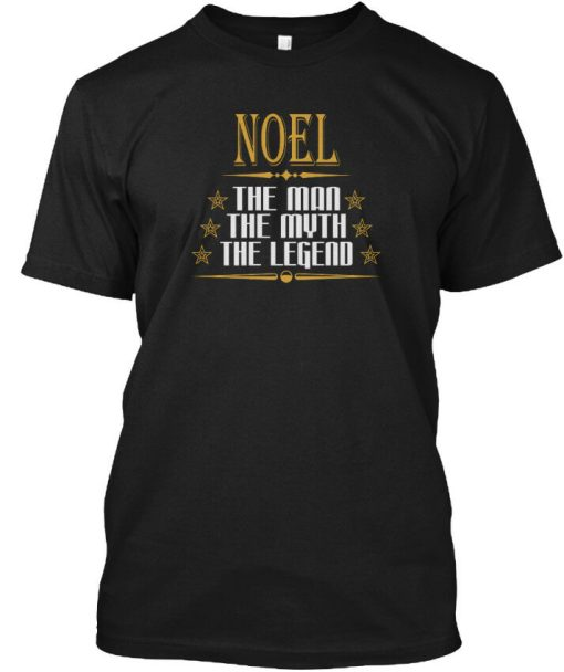 teefc_com's tweet photo. Noel The Man Myth Legend S Tagless Tee T Shirt
https://t.co/l5L4Jl3wMd
#Noel #TheMan #MythLegend #Tagless #Tee #TShirt https://t.co/X6L2HZ0s1S