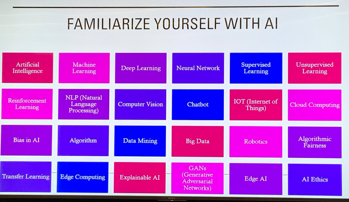 Tim Vincent tweet media