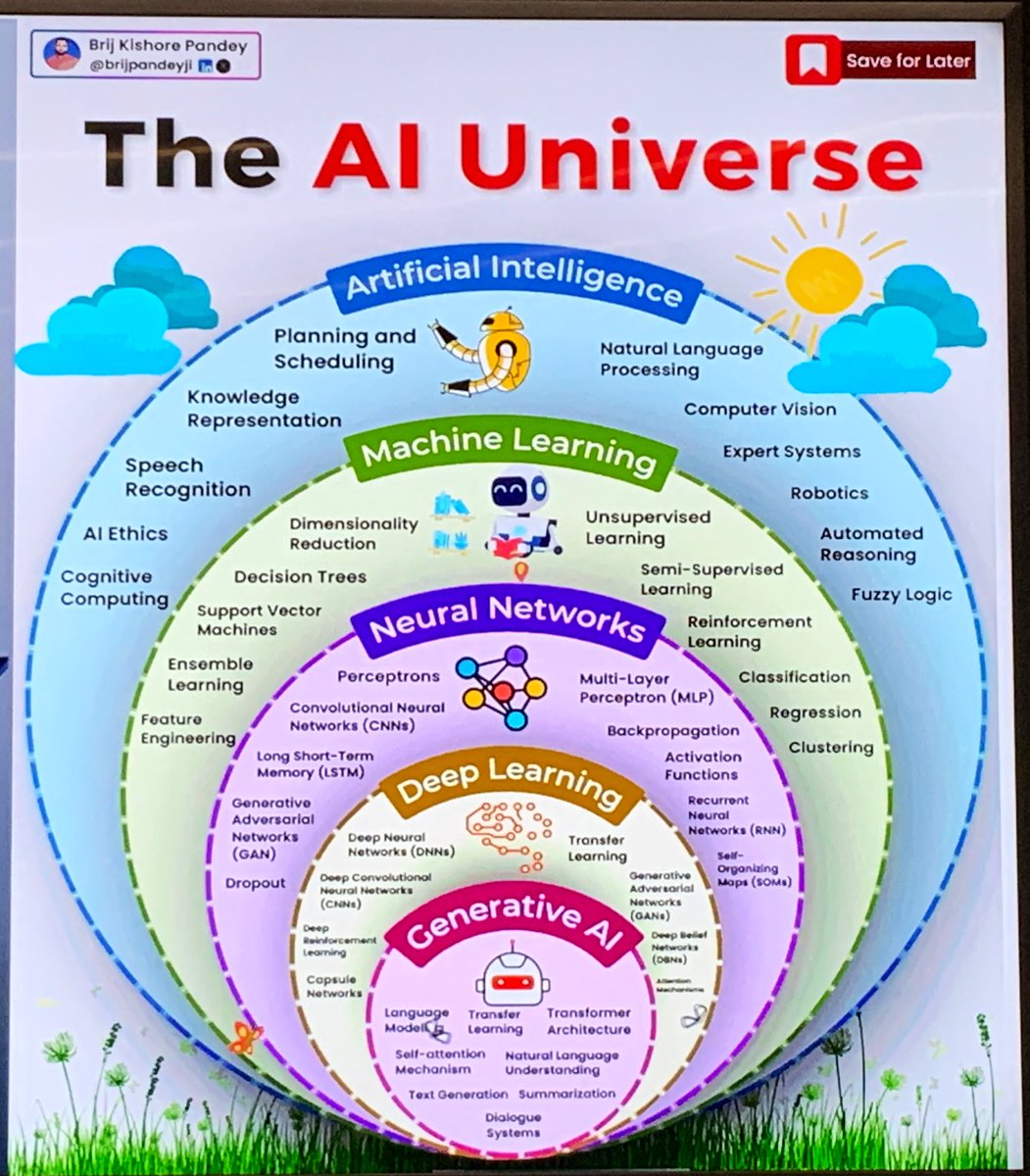 Tim Vincent tweet media