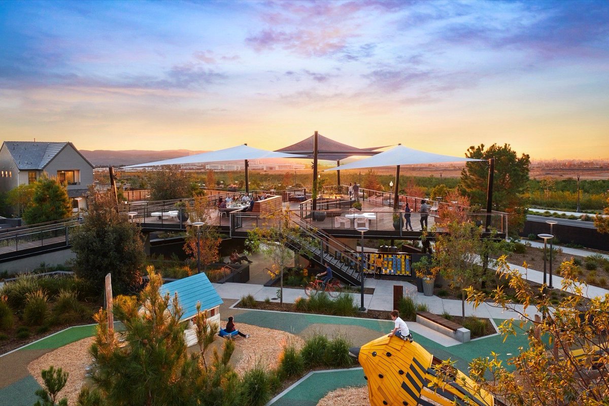 ContractComplete tweet media