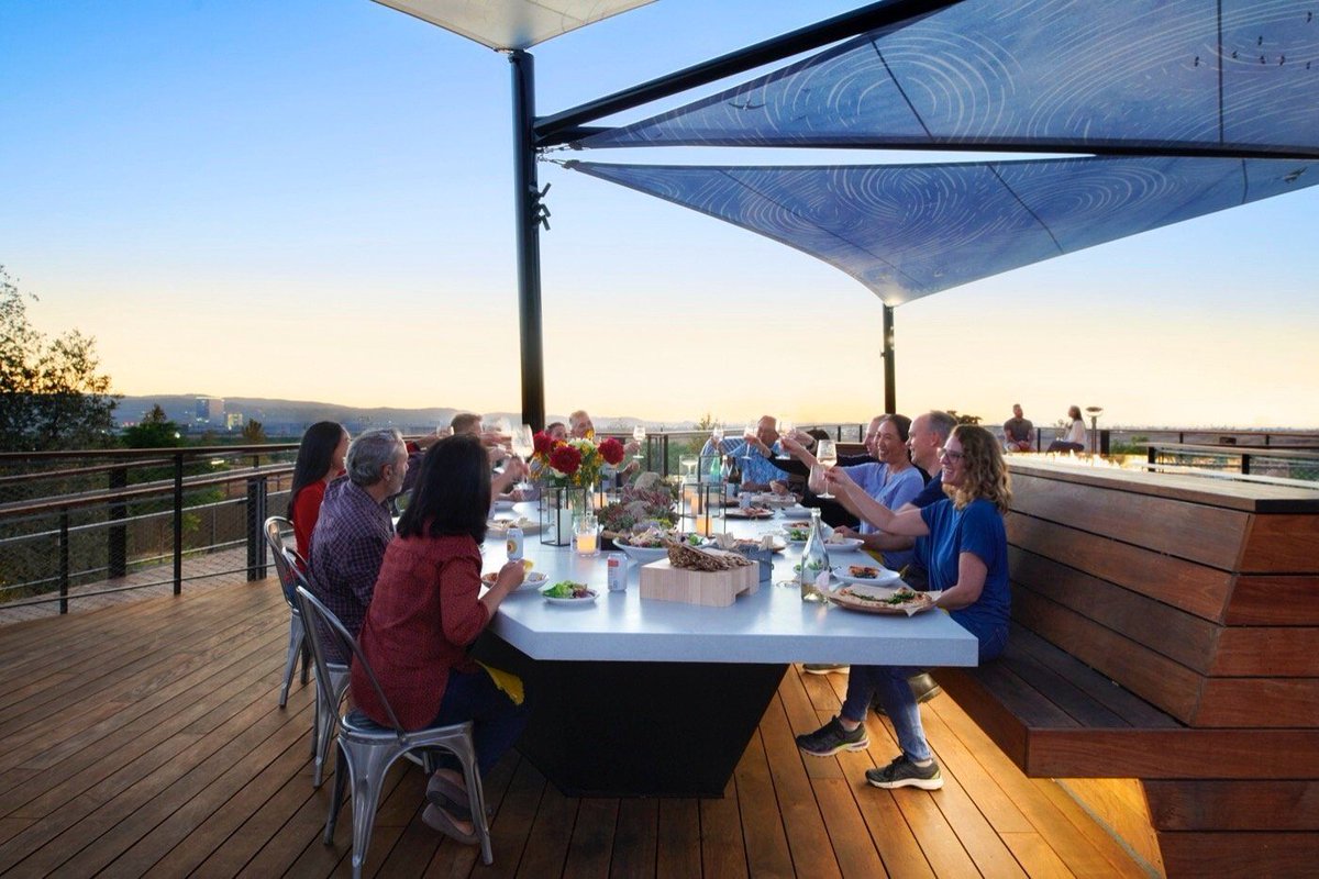 ContractComplete tweet media