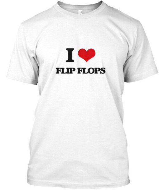 teefc_com's tweet photo. I Love Flip Flops – Premium Tee T-Shirt
https://t.co/6fQ6Xdz63o
#ILove #FlipFlops #Premium #Tee #TShirt https://t.co/T6bNXfhXhY