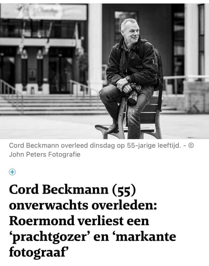 Miss_Royal73's tweet image. Dat #onverwachts en #plotseling overleden... Zouden er nog mensen zijn die het niet (willen/durven) zien? 🤔🧐