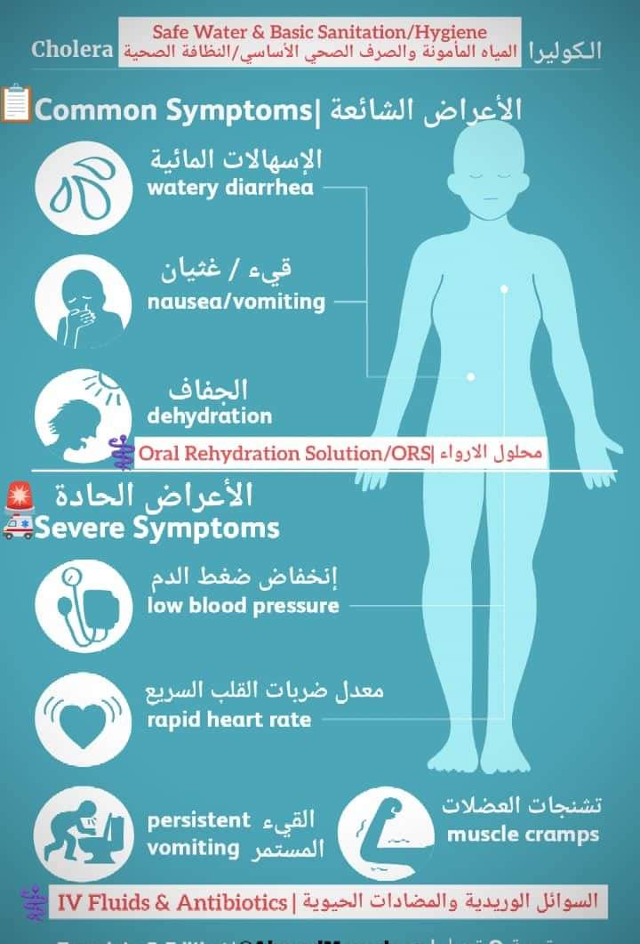 Faris (@mtt177) on Twitter photo 