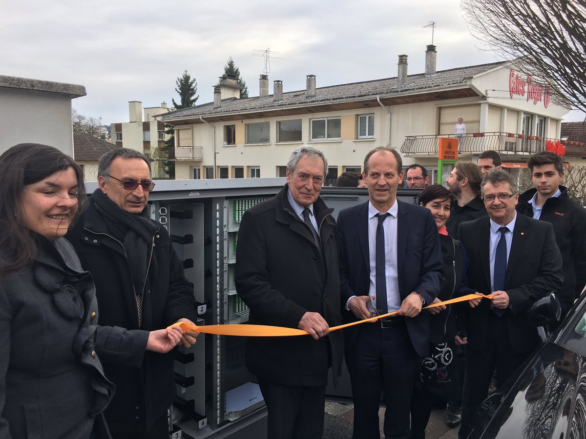 Le département 39 et la zone #AMII #LonsLeSaunier #SRO #osm #Ftth #FibreOptique 

u.osmfr.org/m/1067816/   

Chaque Zone #ZAPM à son #PM #SRO !

<a href="/OSM_FR/">OpenStreetMap France</a> @OSM_BFC <a href="/InfosReseaux/">Infos-Réseaux.com</a> <a href="/EAgglo/">ECLA Lons Agglo</a> <a href="/Lons_le_Saunier/">Lons-le-Saunier</a> <a href="/pelissard/">jacques pelissard</a>