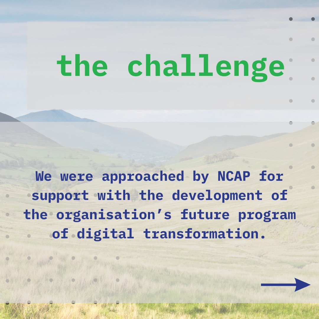 thinkWhere (an Idox Company) tweet media