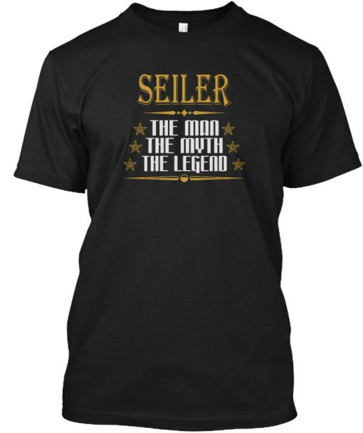 teefc_com's tweet photo. Seiler The Man Myth Legend S – Tagless Tee T-Shirt
https://t.co/JxlLo6DLpl
#Seiler #TheMan #MythLegend #Tagless #Tee #TShirt https://t.co/wRi5cIGNye