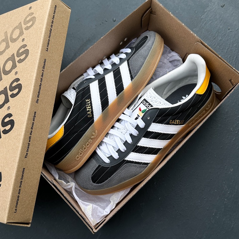 thesolesupplier's tweet photo. You don't want to sleep on these fresh adis! 👀