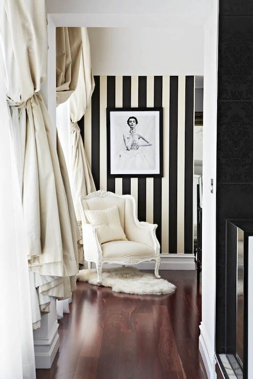 rollingArt43's tweet photo. ∎
© U𝖓k𝖔𝖜𝖓 𝖕𝖍𝖔𝖙𝖔𝔤𝖗𝖆𝖕𝖍𝖊𝖗
#Decoration #InteriorDesign #HomeDecoration #ElegantStyle #InteriorDesigner #LOveDeco https://t.co/UUyepCej9h