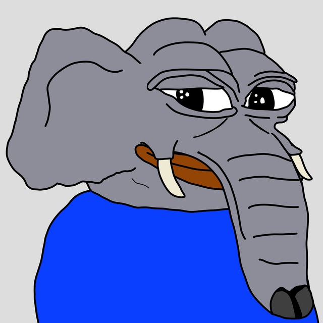 bunnycryptoCT's tweet photo. $ELE Grabbed a bag here  

Rocky whales loading their bag here. Might be something crazy shit planning behind. 
Let's see I m gambling in this meme. Dyor

https://t.co/vSu0ykxnX9

https://t.co/U3qtkeILXi

https://t.co/51vQK09Ho9

https://t.co/UcoXvQ1O5m https://t.co/jXH45WjMRq
