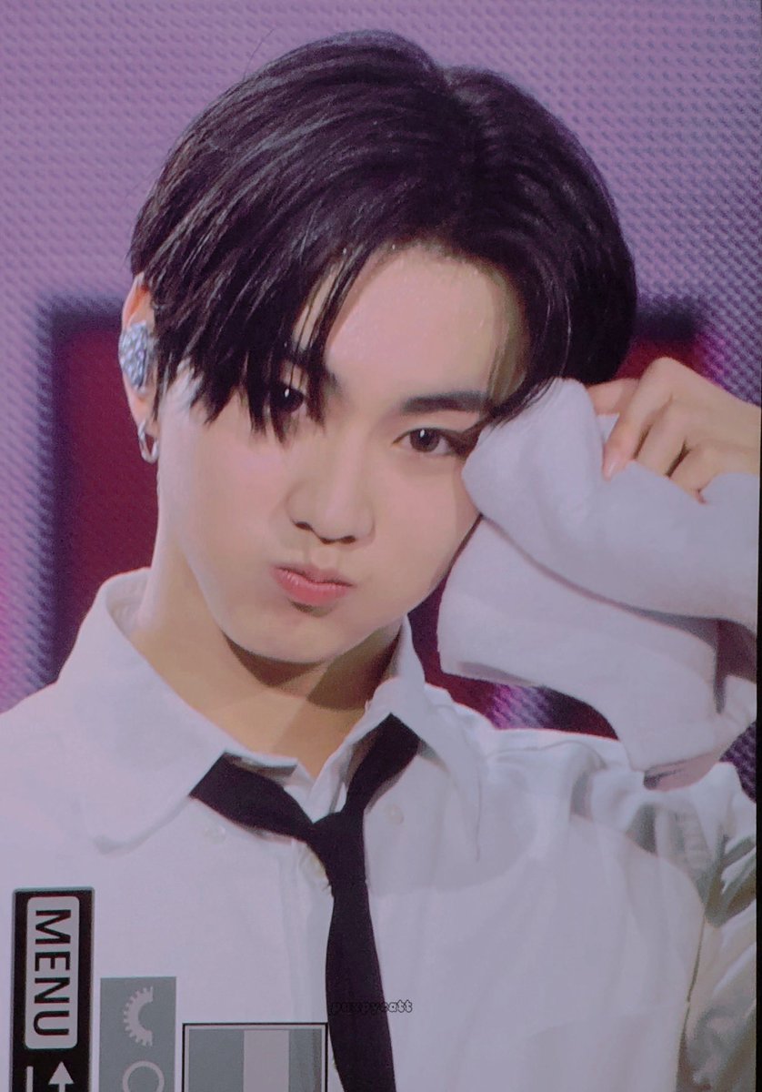 sheepbabu's tweet photo. ��치겠다진짜ㅜ��ㅠㅠㅠ https://t.co/1BQ94HAb1M