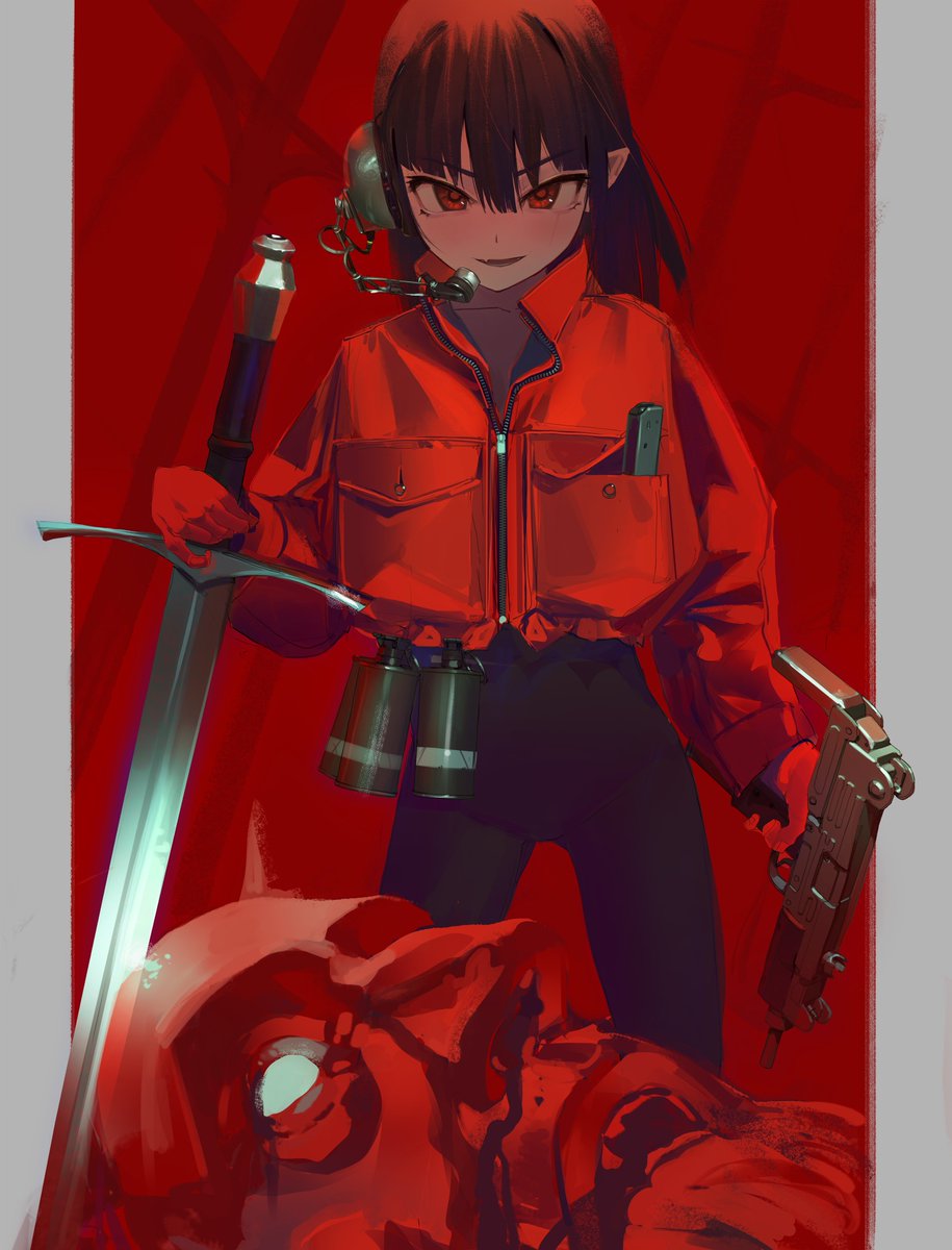 Polilla (@planetapolilla) on Twitter photo 