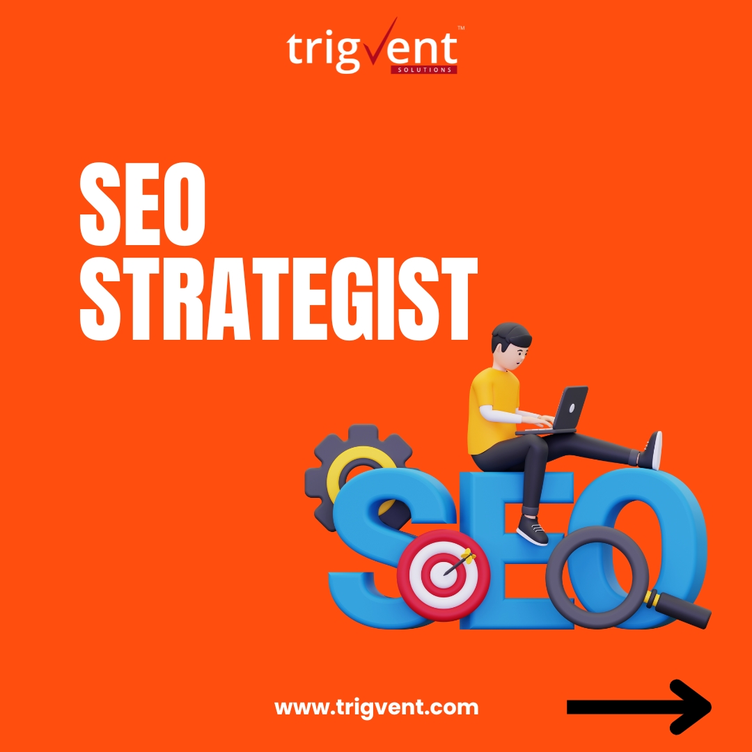 trigvent's tweet photo. Success Starts Here! 🚀 With Trigvent’s SEO strategies, we've helped numerous projects thrive. Follow us to learn more about our secret to success! 🔍
.
.
.
#facebookpost #seo #digitalart #digitalmarketing #strategy #success #digitalmarketingtips https://t.co/9c4jJz5MRl