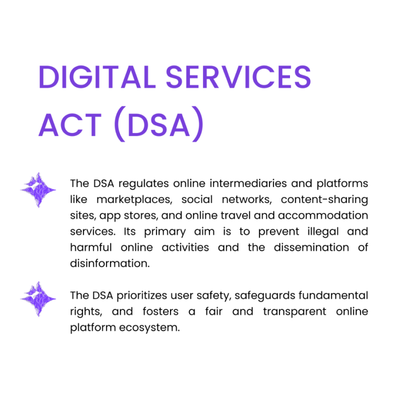respeecher's tweet photo. (3/3) Let’s dive into some of the regulations of AI in media and content creation 👇

#ethicsinai  #createresponsibly  #supportnotreplace #respeecher https://t.co/HAT2g8sq9y