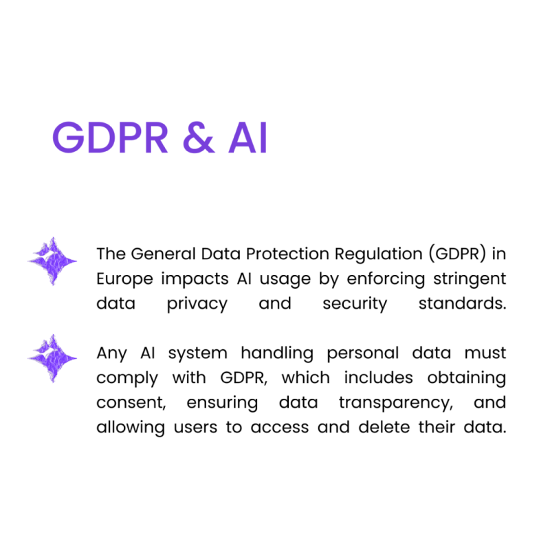 respeecher's tweet photo. (3/3) Let’s dive into some of the regulations of AI in media and content creation 👇

#ethicsinai  #createresponsibly  #supportnotreplace #respeecher https://t.co/HAT2g8sq9y